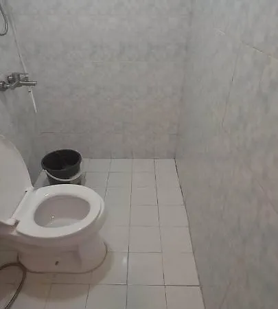 San Marino Residences Studio Apartment Cebu Exterior photo