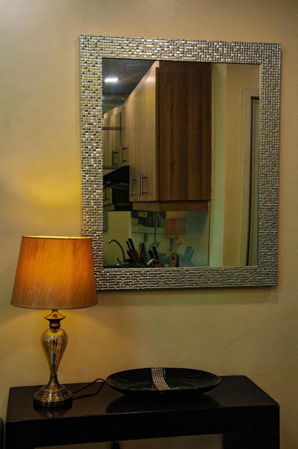 San Marino Residences * Cebu