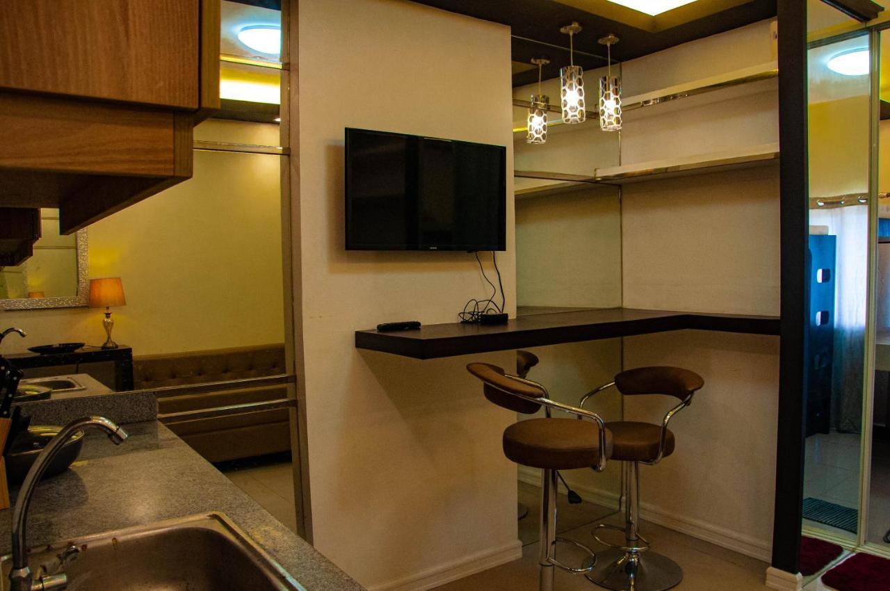San Marino Residences