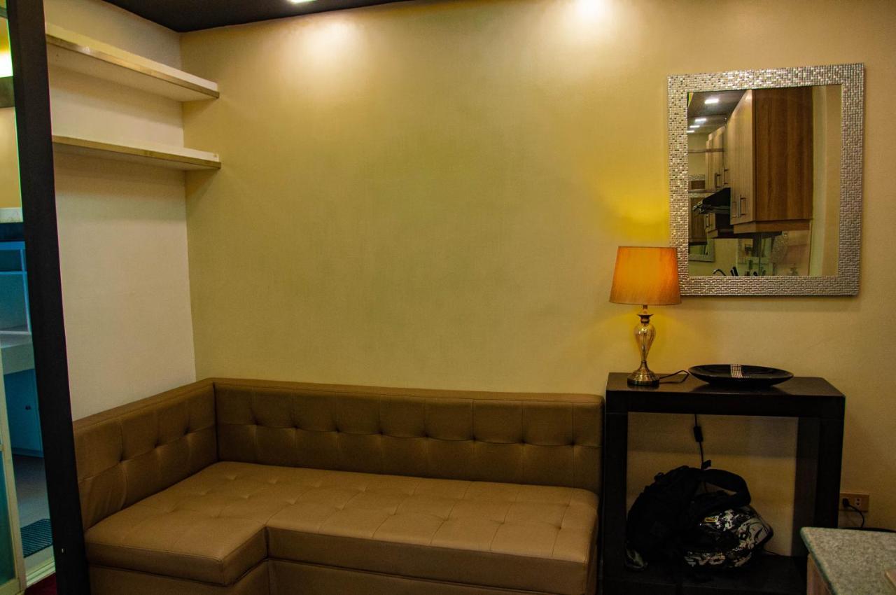 San Marino Residences Cebu