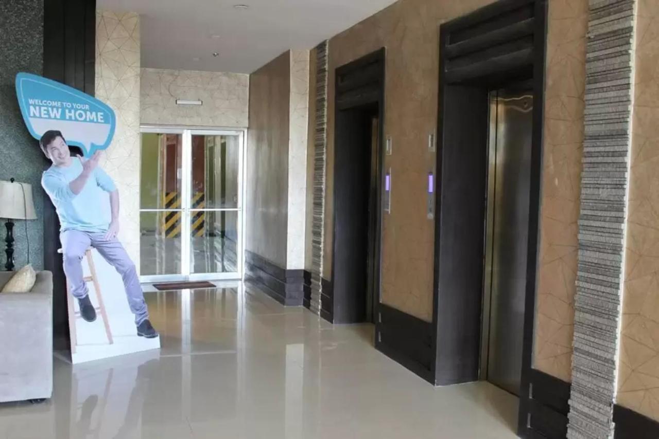 San Marino Residences *