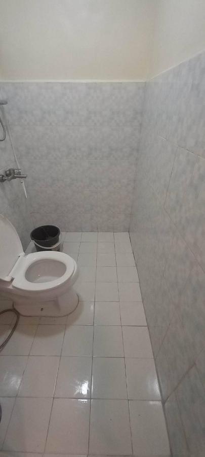 Apartment San Marino Residences Cebu